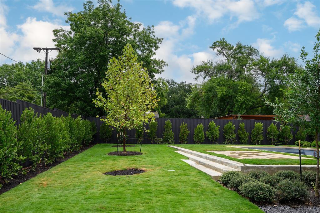 Northaven Manor - Residential