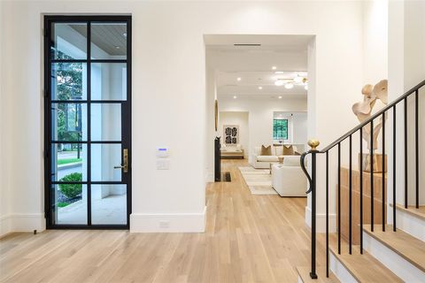 Tiny photo for 4407 San Gabriel Drive, Dallas, TX 75229 (MLS # 21048626)