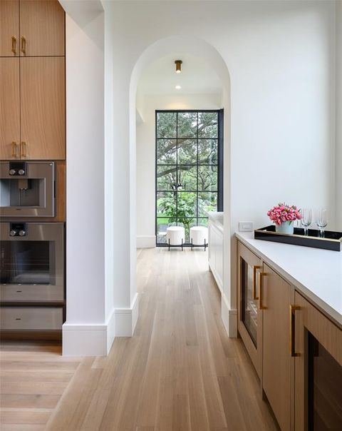 Tiny photo for 4407 San Gabriel Drive, Dallas, TX 75229 (MLS # 21048626)