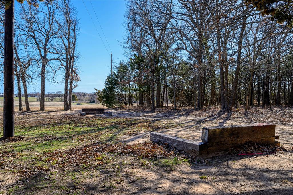 Argyles Acres Addition - Residential