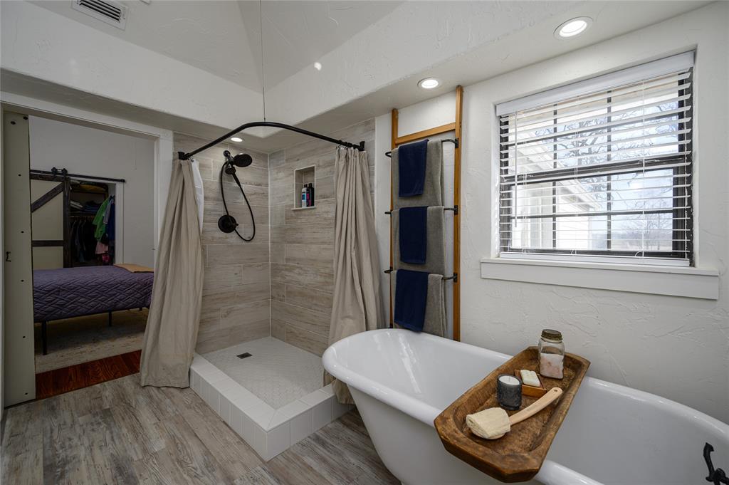 Argyles Acres Addition - Residential