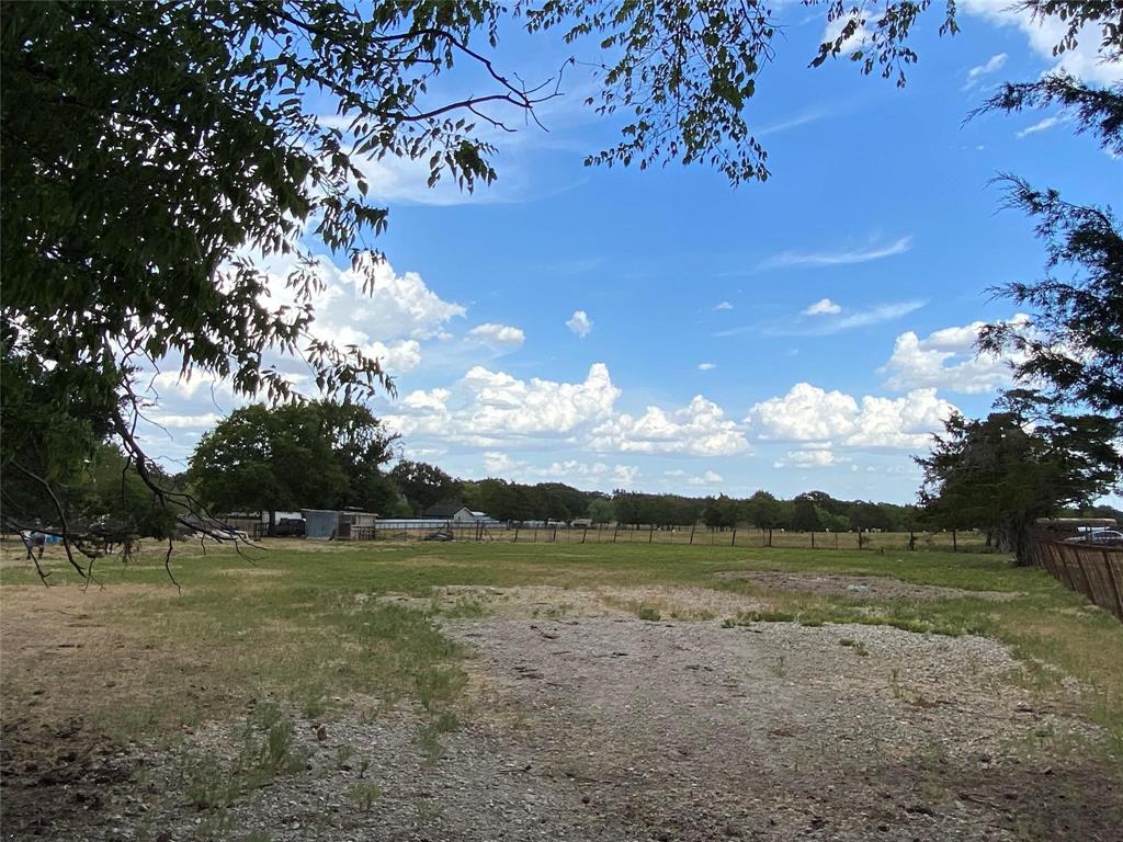 13114 Ravenview Road