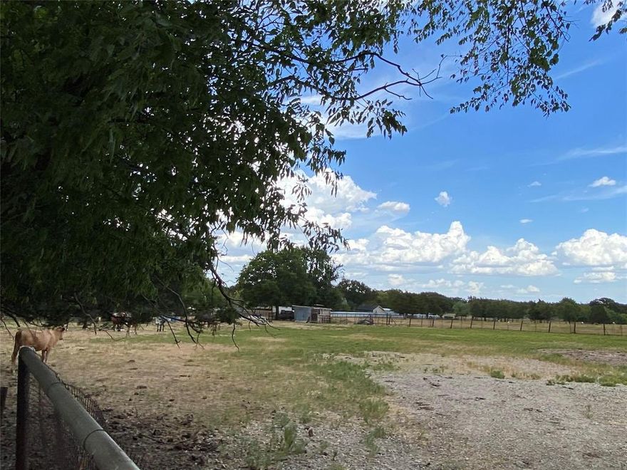 Prime Development Opportunity in Dallas!
Location, Location, Location — this 9.44-acre tract offers exceptional potential for residential development or investment in a rapidly expanding area of Dallas, TX. Ideally situated just minutes from I-20 and Highway 175, this property provides convenient access to major thoroughfares, schools, shopping, and employment centers.

This versatile parcel offers endless possibilities for builders, developers, or investors seeking a well-positioned site in the path of growth. Whether you’re planning a residential community, custom homesites, or a long-term investment, this property delivers strong future potential.