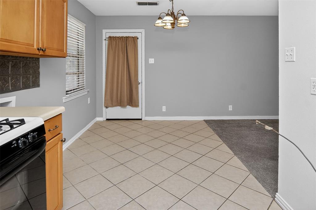 Country Club Heights - Residential