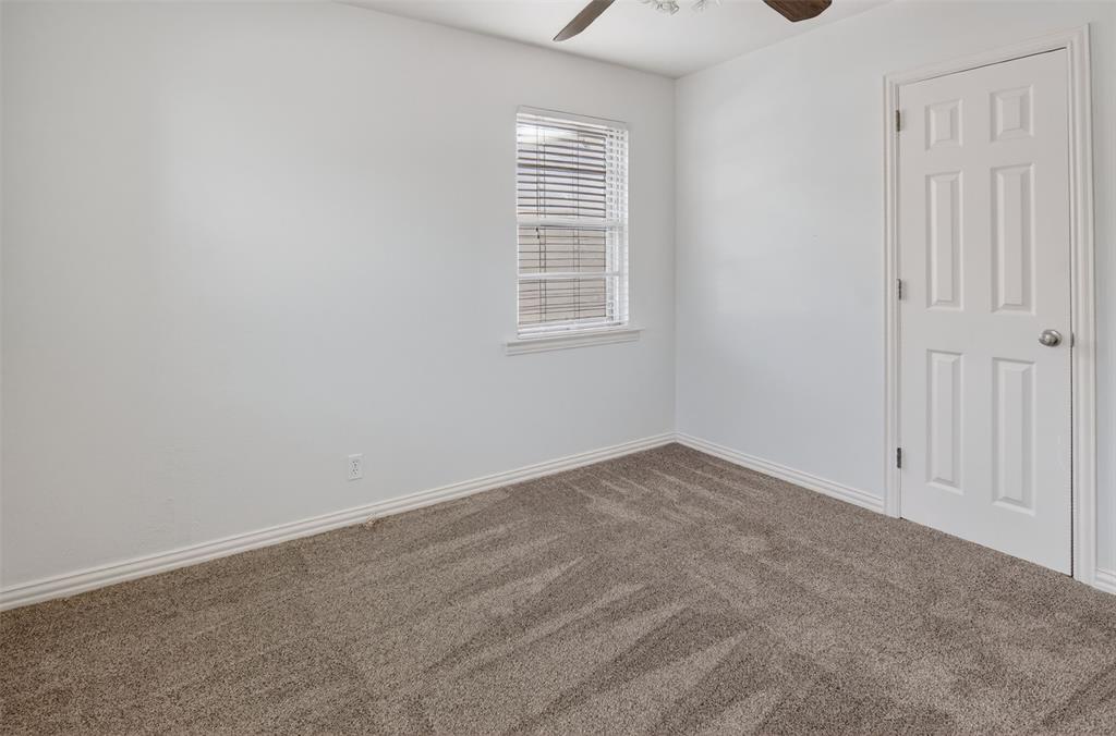 Country Club Heights - Residential