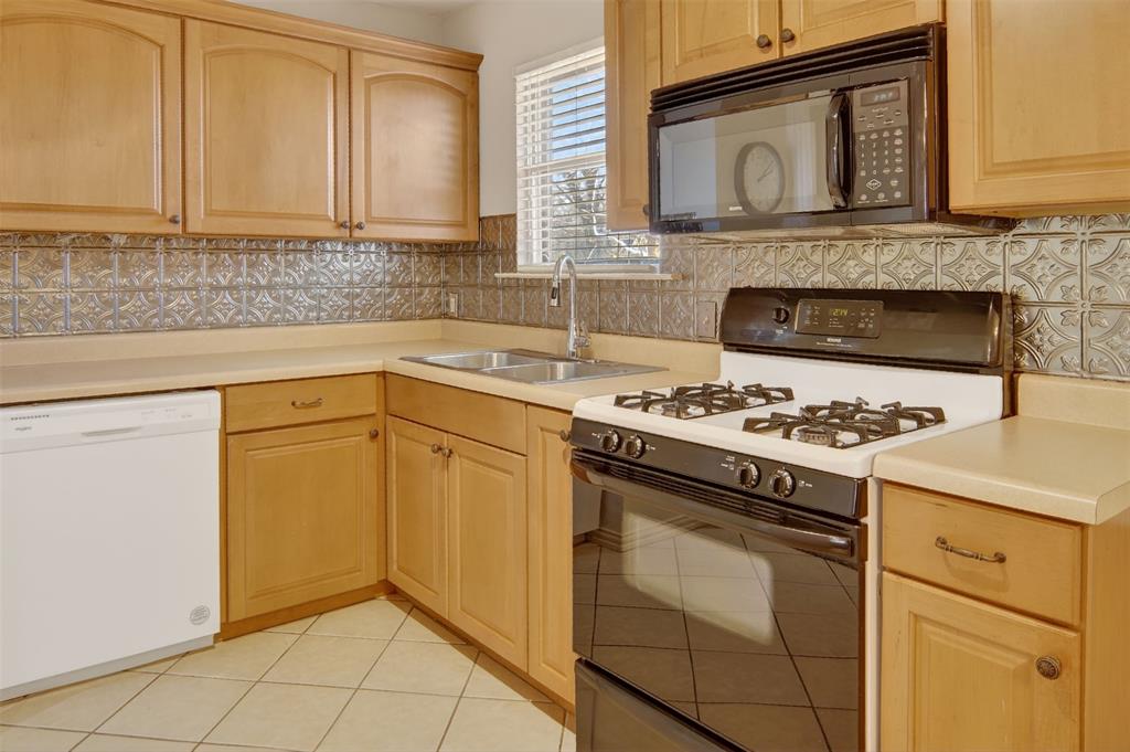 Country Club Heights - Residential