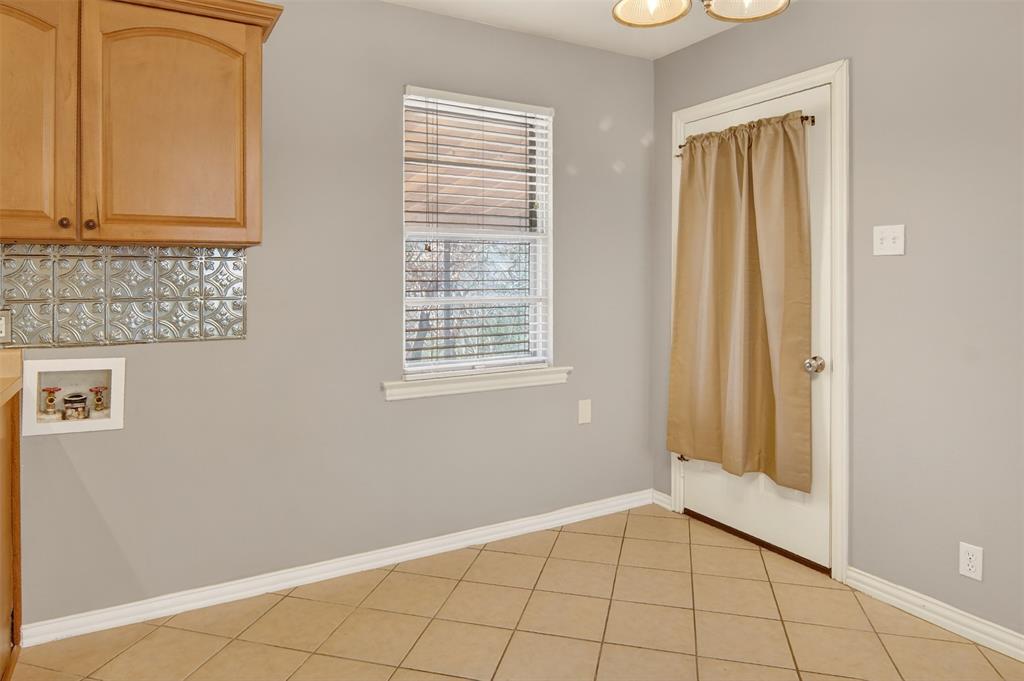 Country Club Heights - Residential