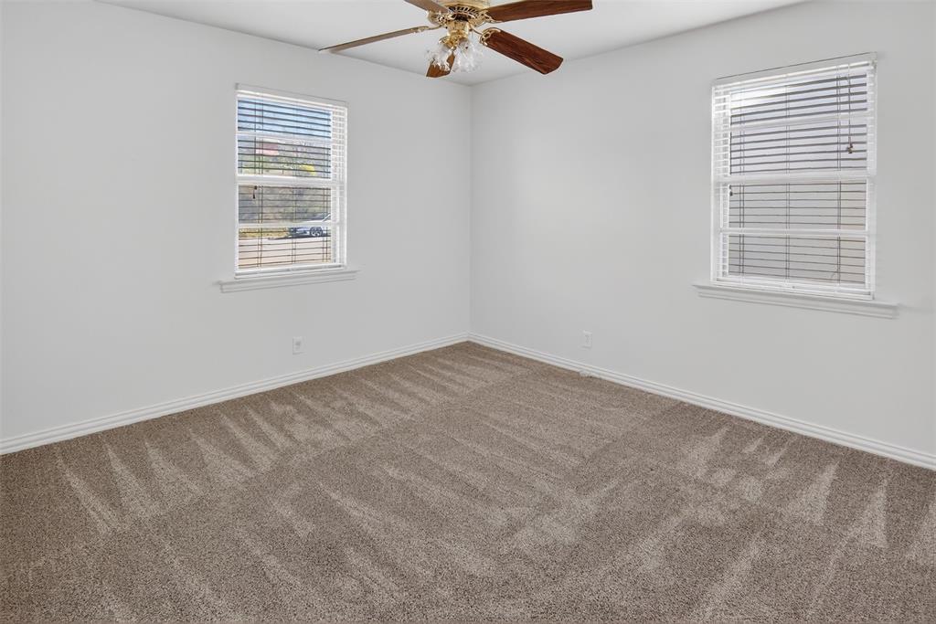 Country Club Heights - Residential