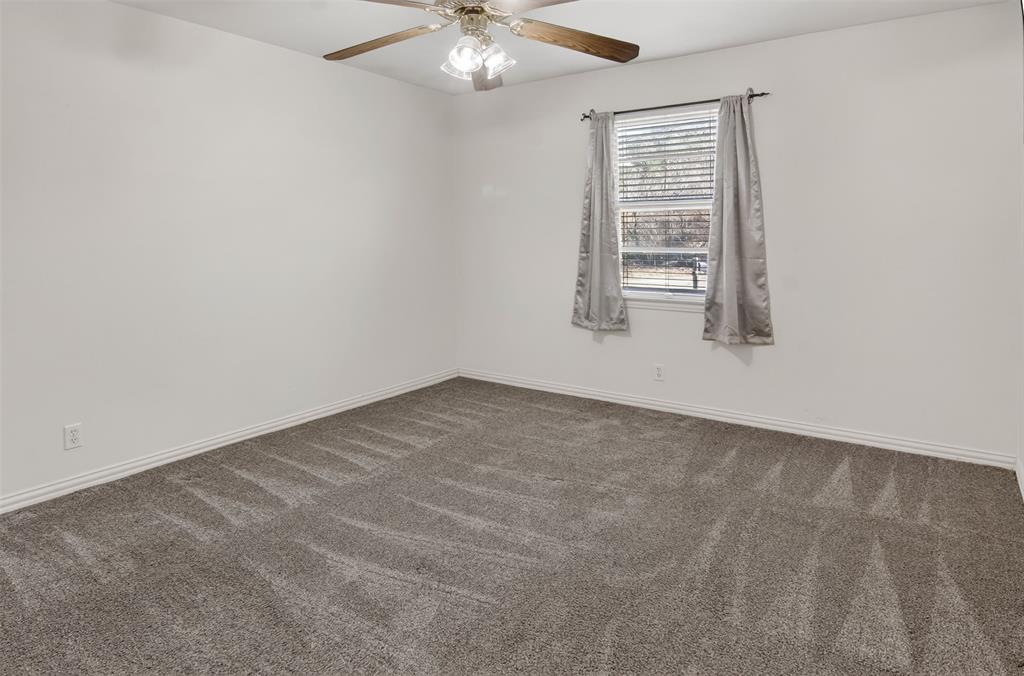 Country Club Heights - Residential