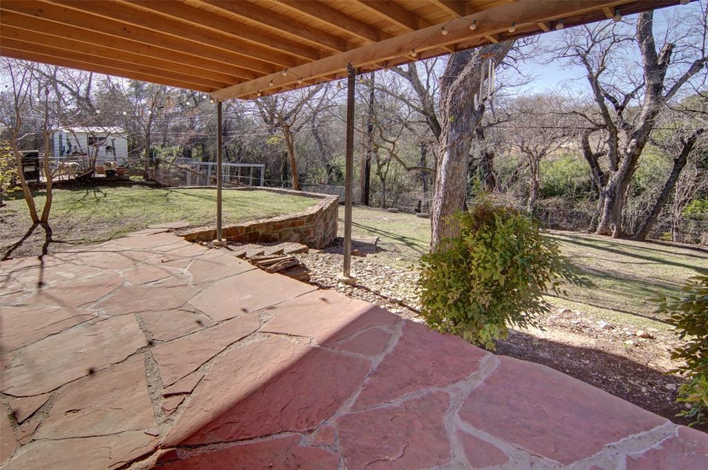 Country Club Heights - Residential