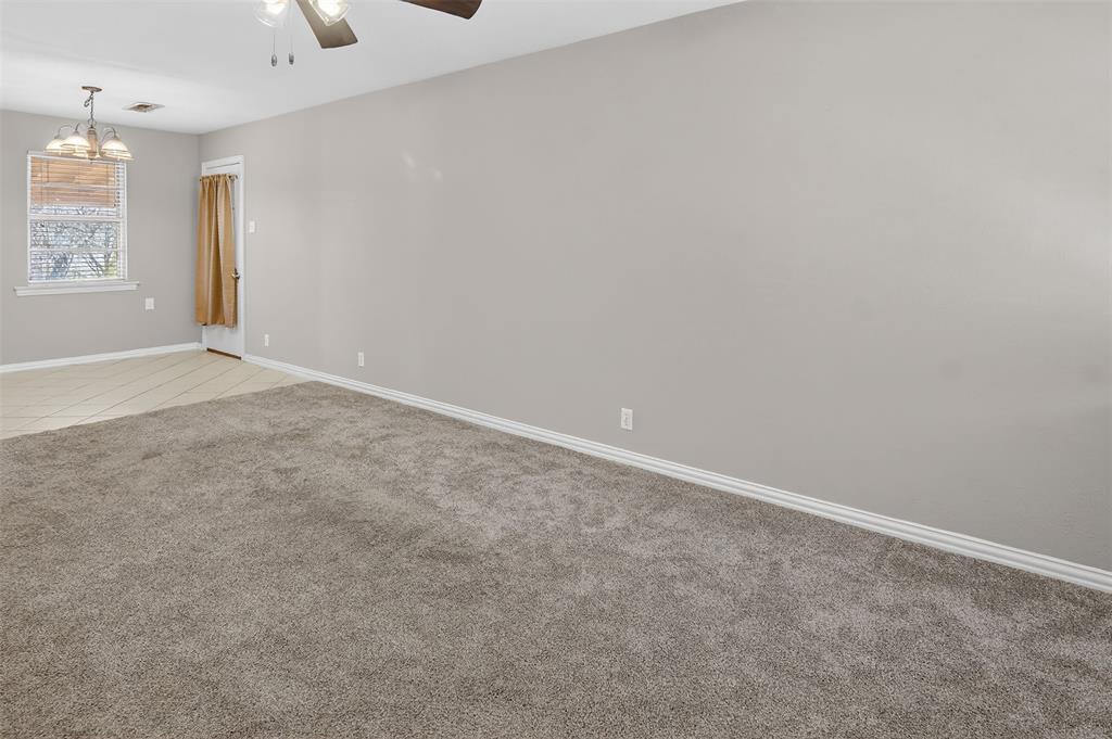 Country Club Heights - Residential