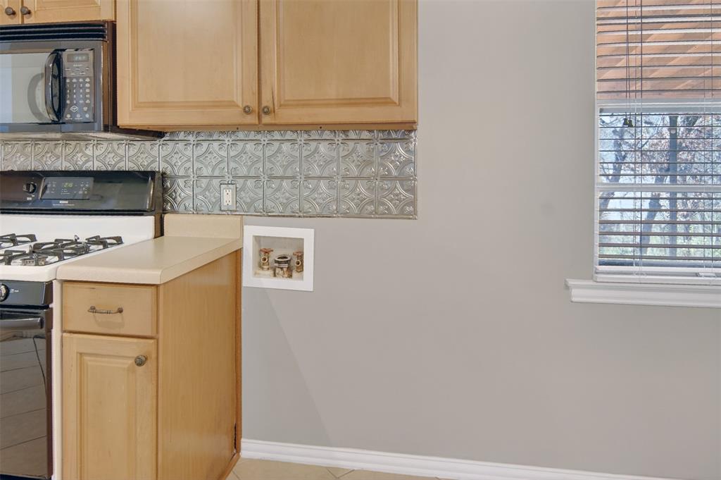 Country Club Heights - Residential