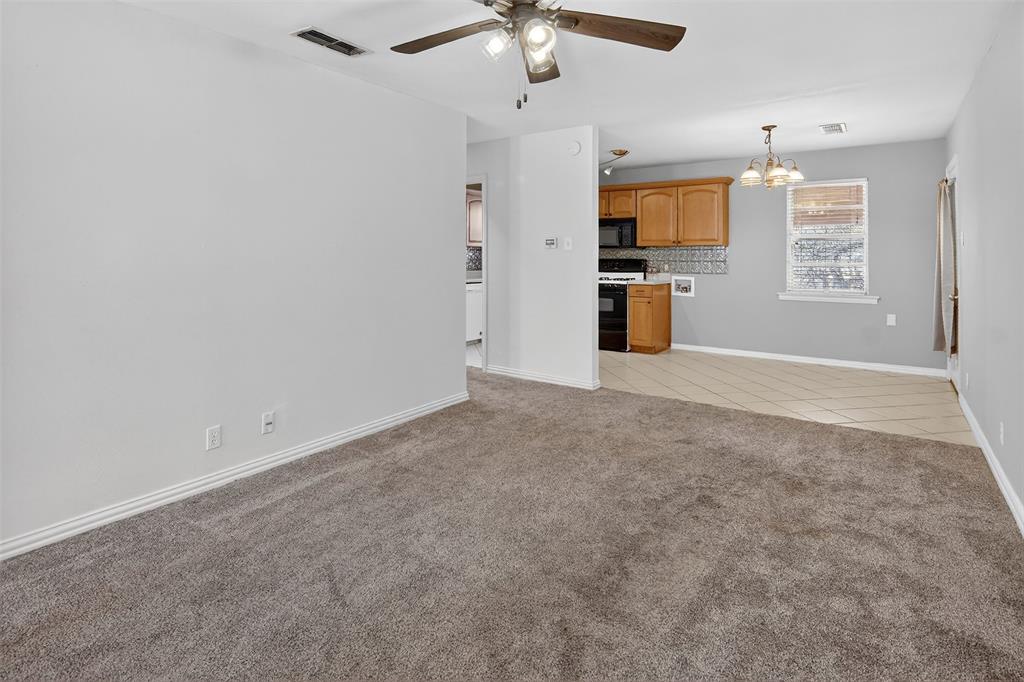 Country Club Heights - Residential