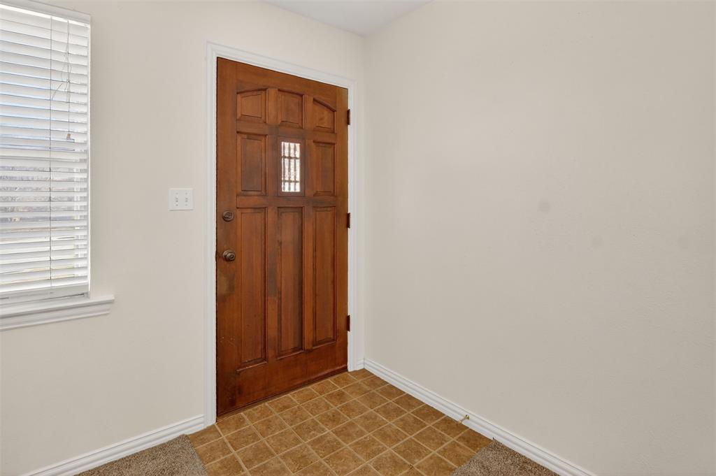 Country Club Heights - Residential