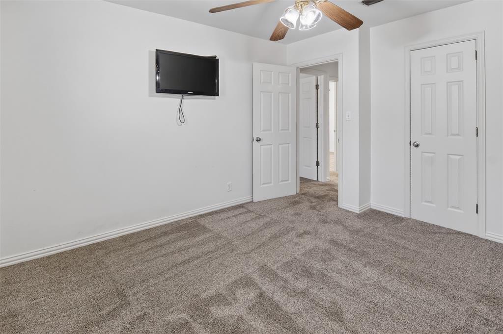 Country Club Heights - Residential