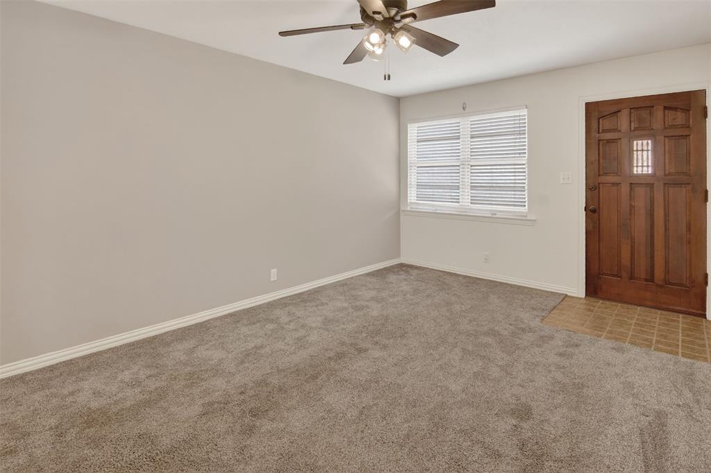 Country Club Heights - Residential