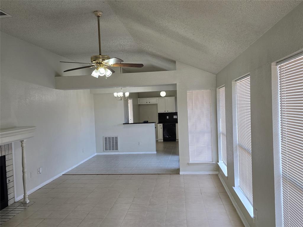 603 Las Brisas Drive