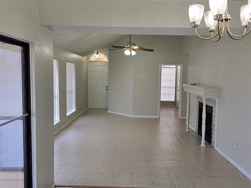 603 Las Brisas Drive