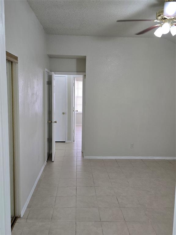 603 Las Brisas Drive