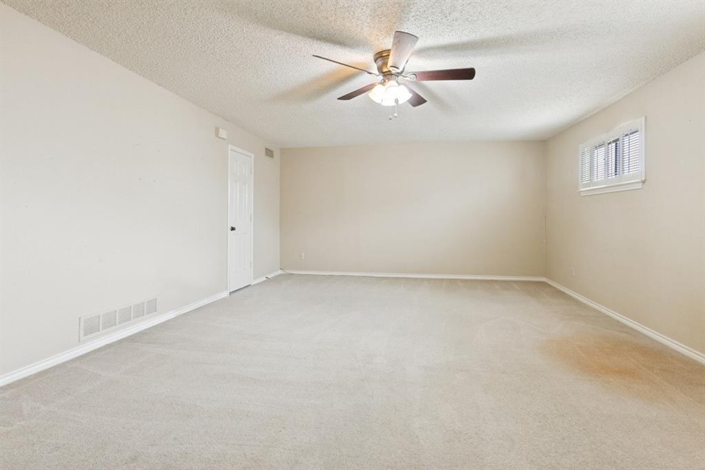 Prestonwood Hillrest Townhouses - Residential