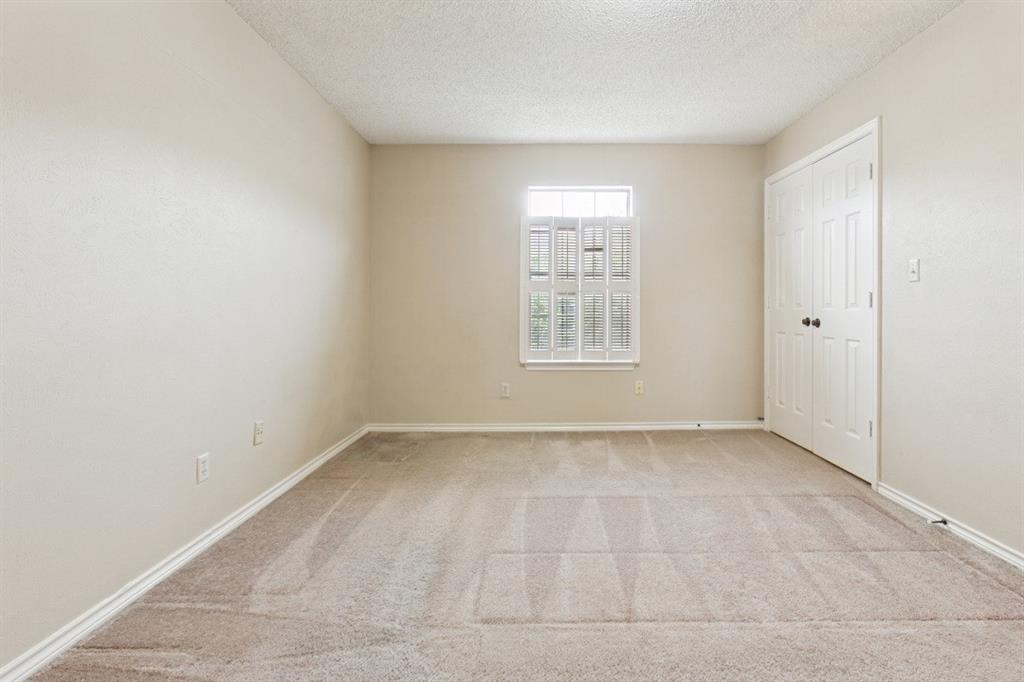 Prestonwood Hillrest Townhouses - Residential