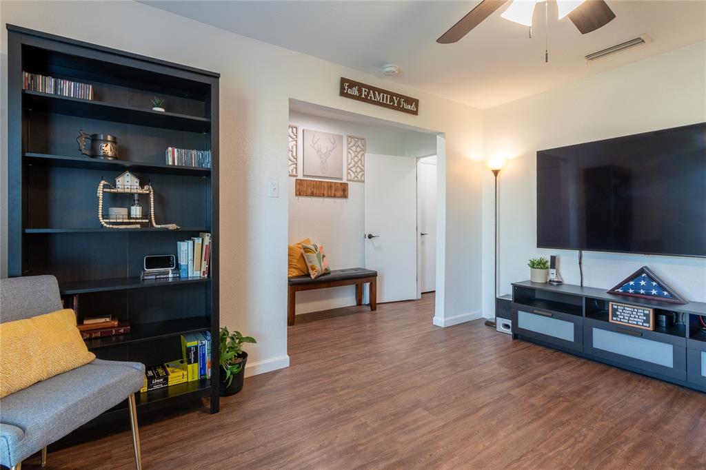 88 E Mountain Creek Drive