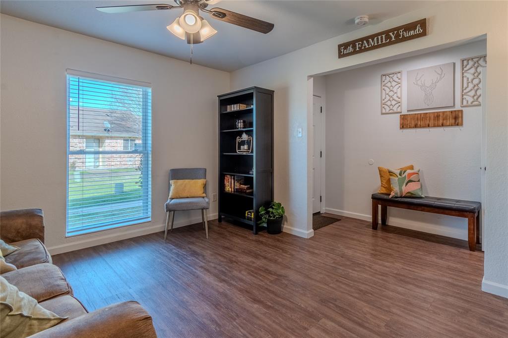 88 E Mountain Creek Drive