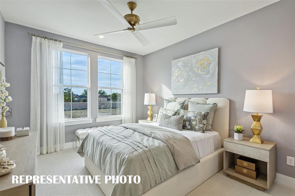 Reserve at Watters - Residential