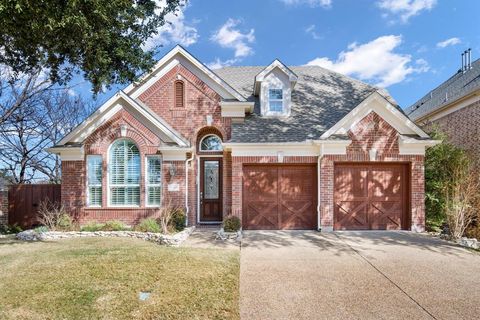 5534 Dearborn Lane Garland TX 75040