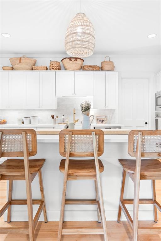 Dark Hollow - Residential