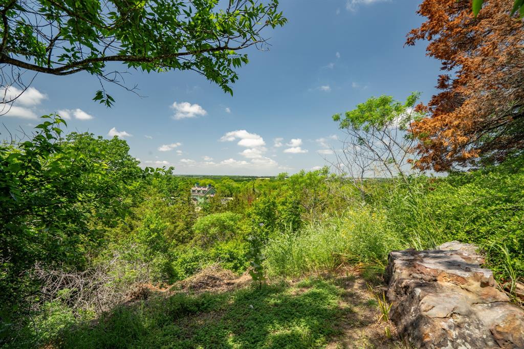 Dark Hollow - Residential