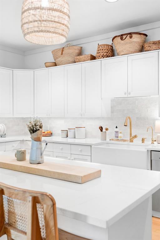 Dark Hollow - Residential