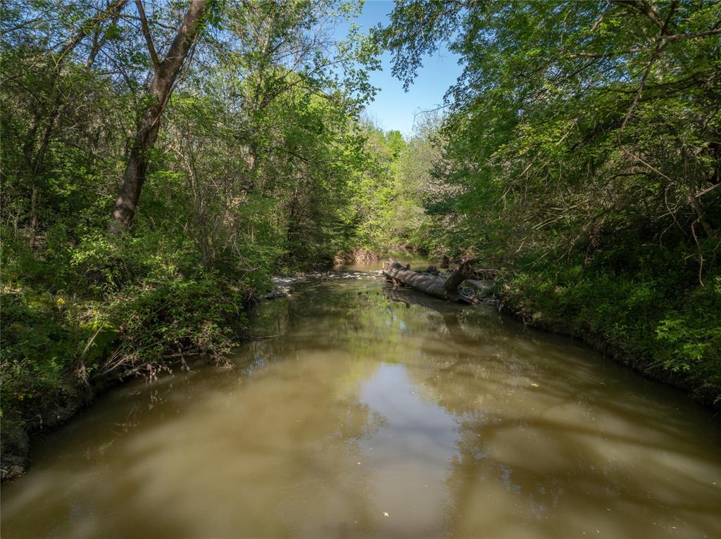 Dark Hollow - Residential