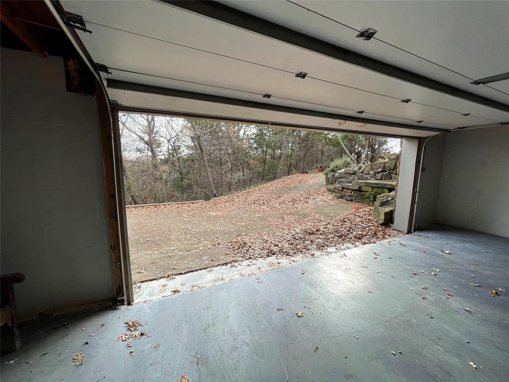 Dark Hollow - Residential