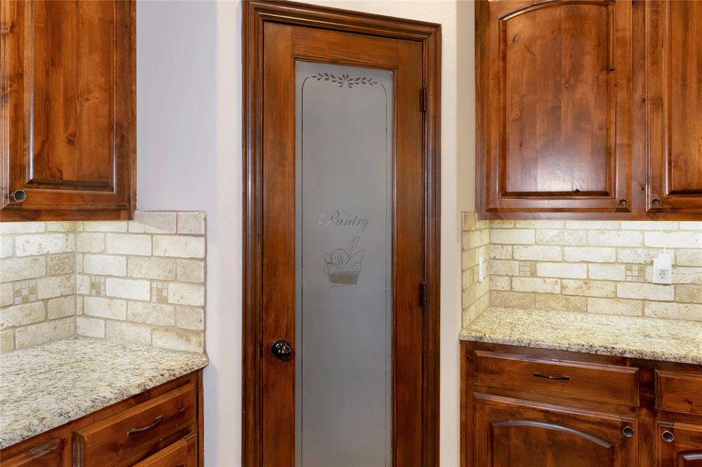 PARTAGAS ADDITION PH II - Residential