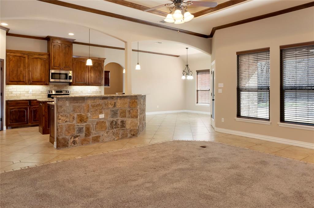 PARTAGAS ADDITION PH II - Residential