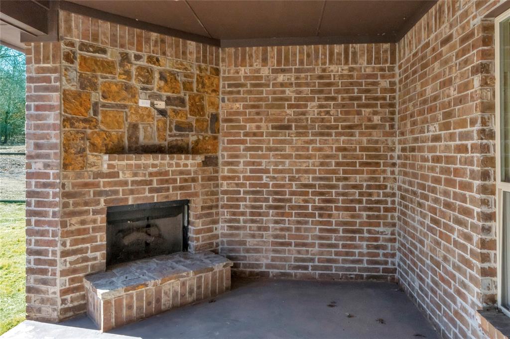 PARTAGAS ADDITION PH II - Residential