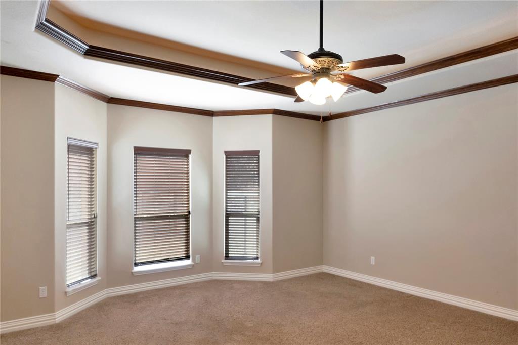 PARTAGAS ADDITION PH II - Residential