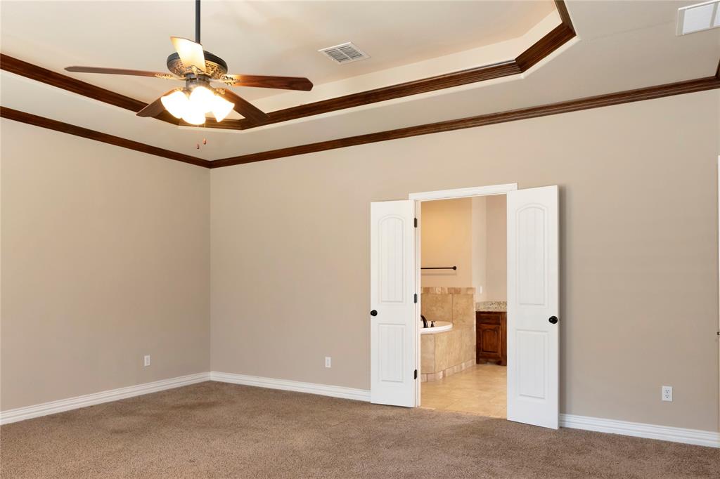 PARTAGAS ADDITION PH II - Residential