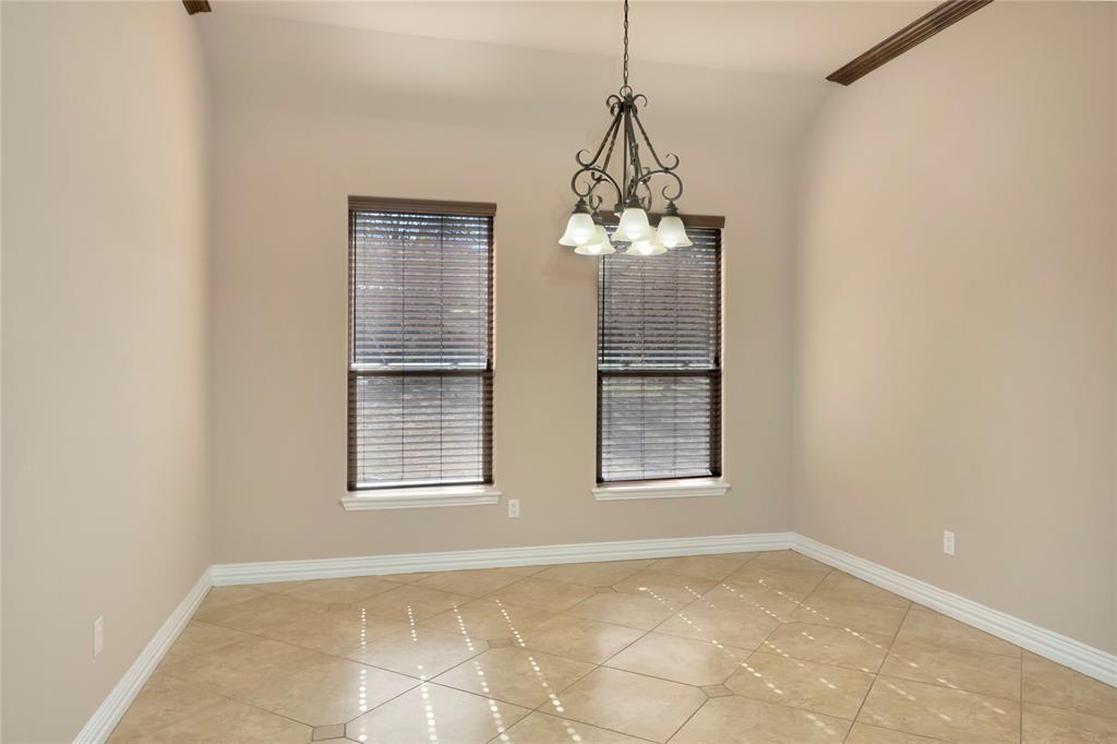 PARTAGAS ADDITION PH II - Residential