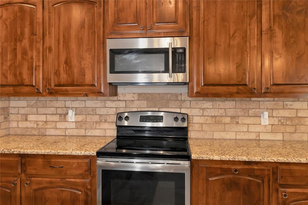 PARTAGAS ADDITION PH II - Residential