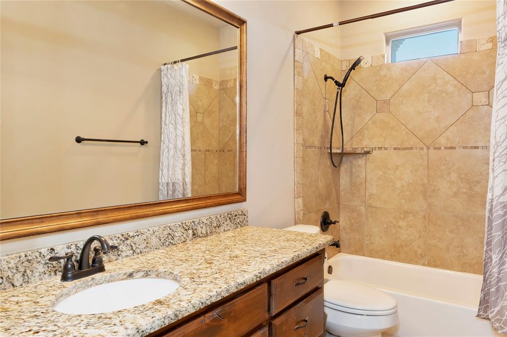 PARTAGAS ADDITION PH II - Residential