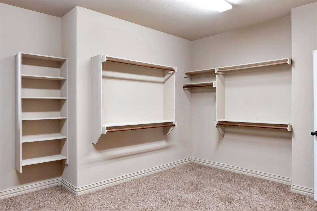 PARTAGAS ADDITION PH II - Residential