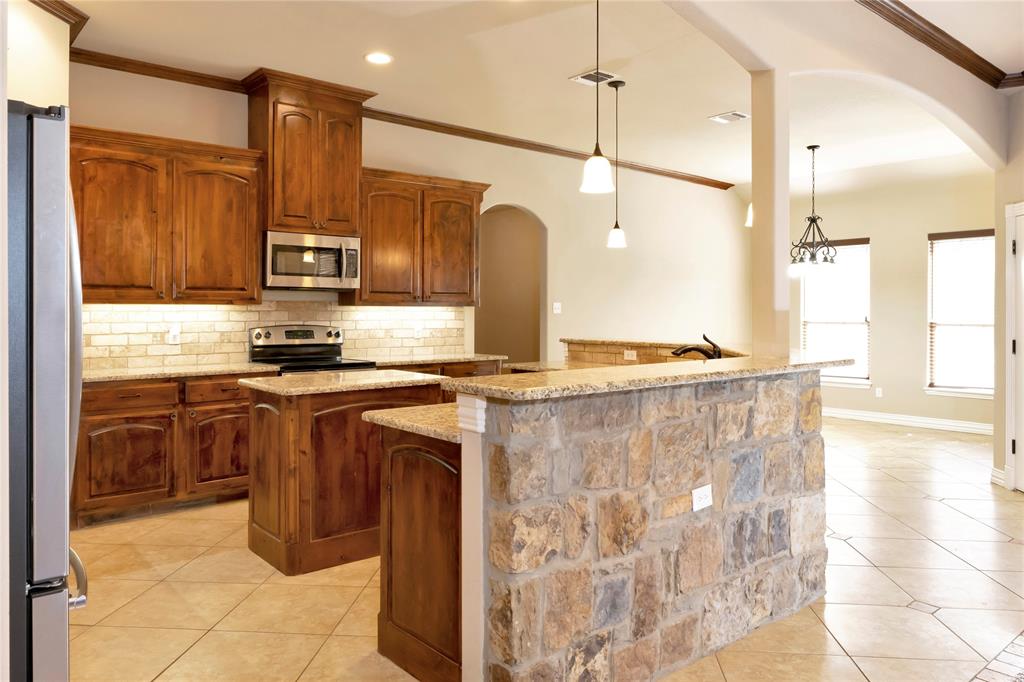 PARTAGAS ADDITION PH II - Residential