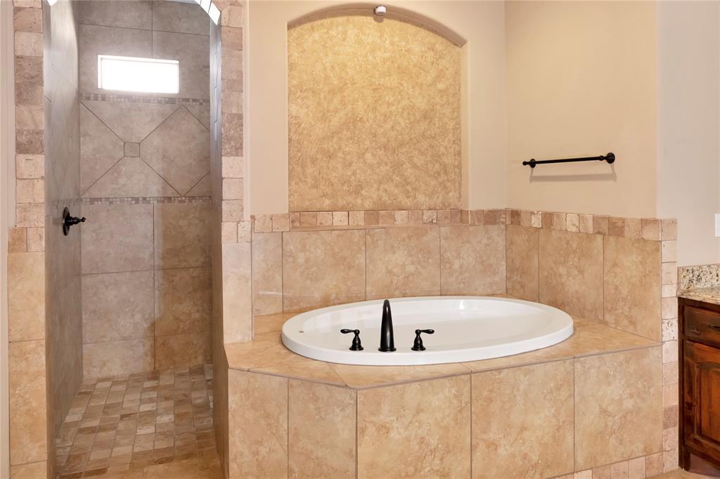 PARTAGAS ADDITION PH II - Residential