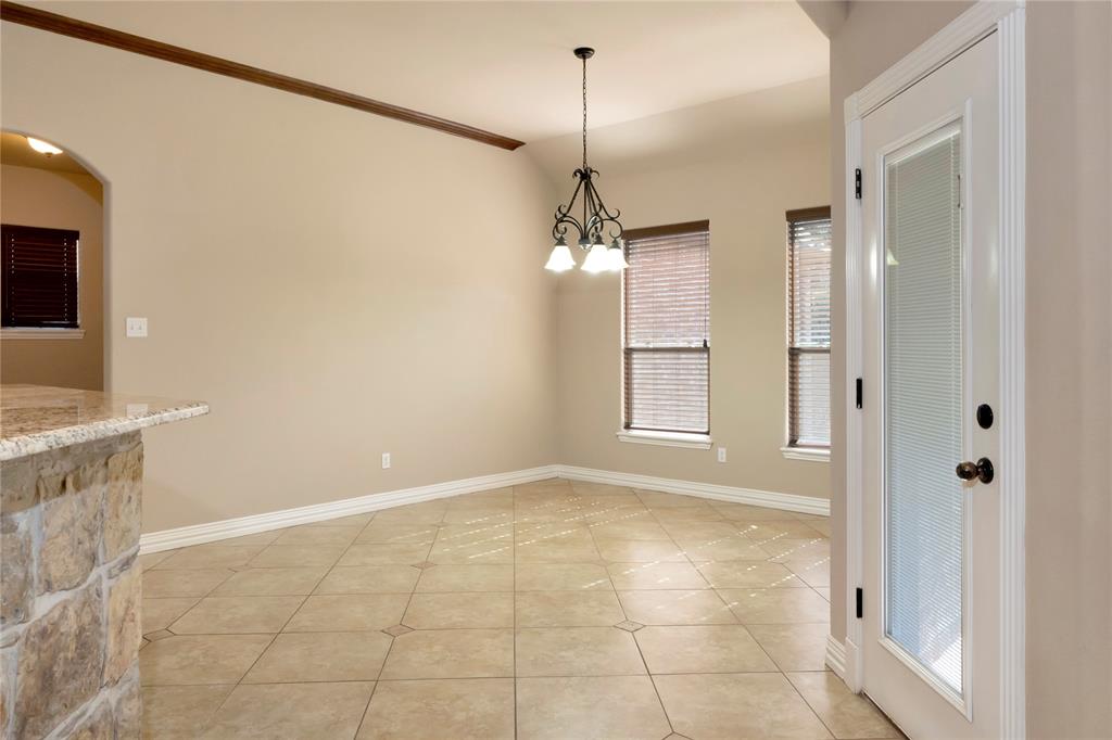 PARTAGAS ADDITION PH II - Residential