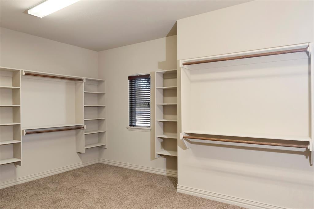 PARTAGAS ADDITION PH II - Residential