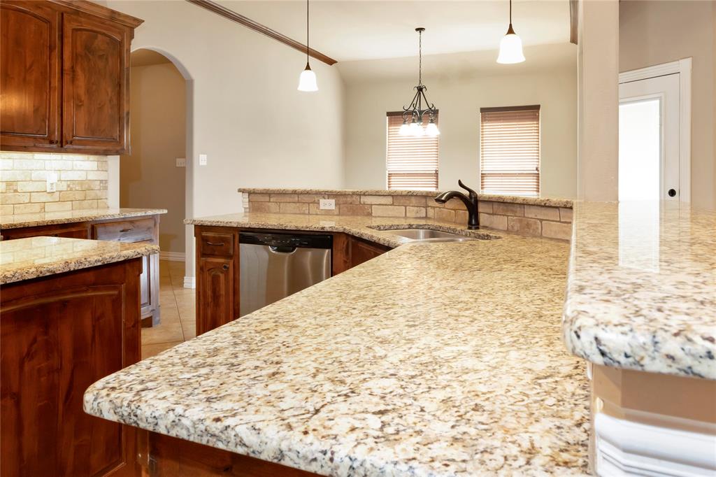 PARTAGAS ADDITION PH II - Residential