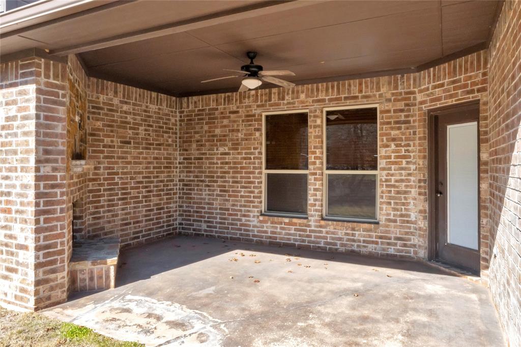 PARTAGAS ADDITION PH II - Residential