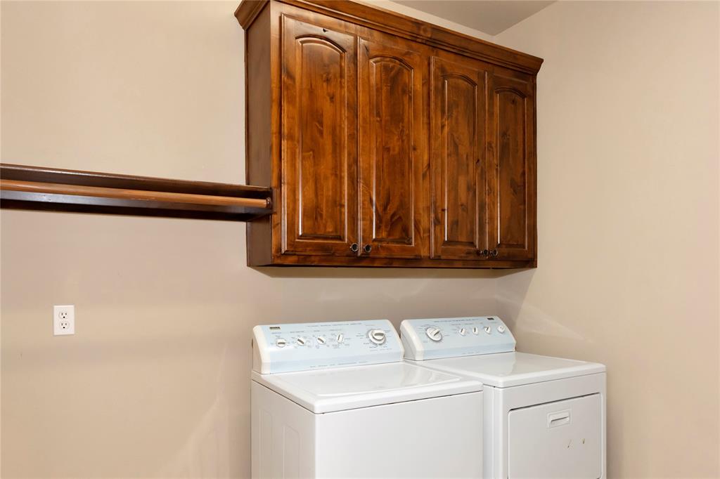 PARTAGAS ADDITION PH II - Residential